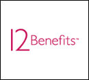 12-Benefits