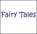 Fairy-Tales