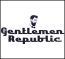 Gentlemen-Republic
